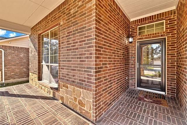 Building Photo - 10913 Middleglen Rd