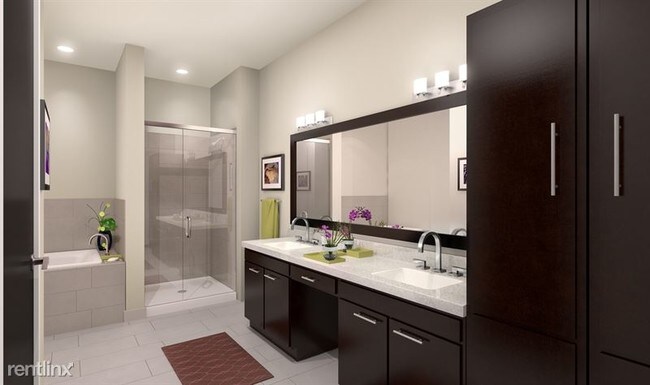 Building Photo - 1505 Town Creek Dr