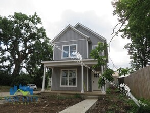 Building Photo - 130 N Guilford Ave
