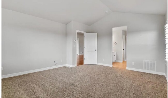 Foto del edificio - 9316 Rock Pond Way