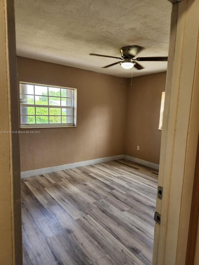 Building Photo - 3880 NW 174th St