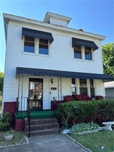 Building Photo - 3123 Carolina Ave