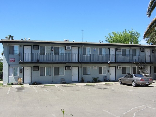 Foto del edificio - 3812 43rd Ave