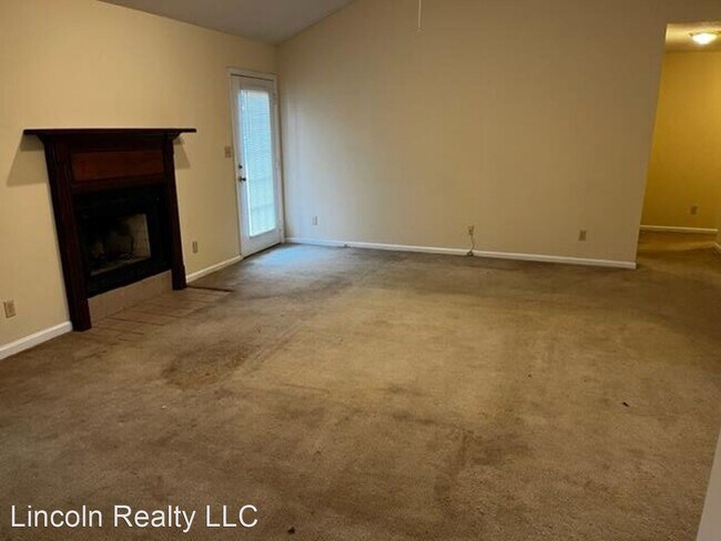 Foto del edificio - 3 br, 2 bath House - 122 Beaver Street*