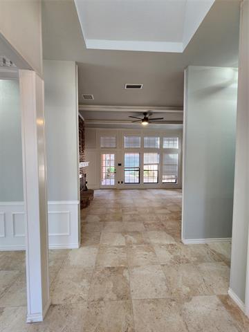 Foto del edificio - 3713 Laurel Ln
