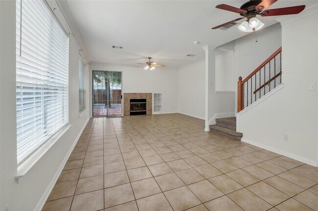 Building Photo - 8518 Cahill Dr