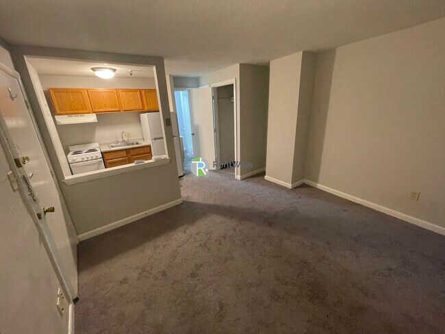 Foto del edificio - 231 Harrison Ave