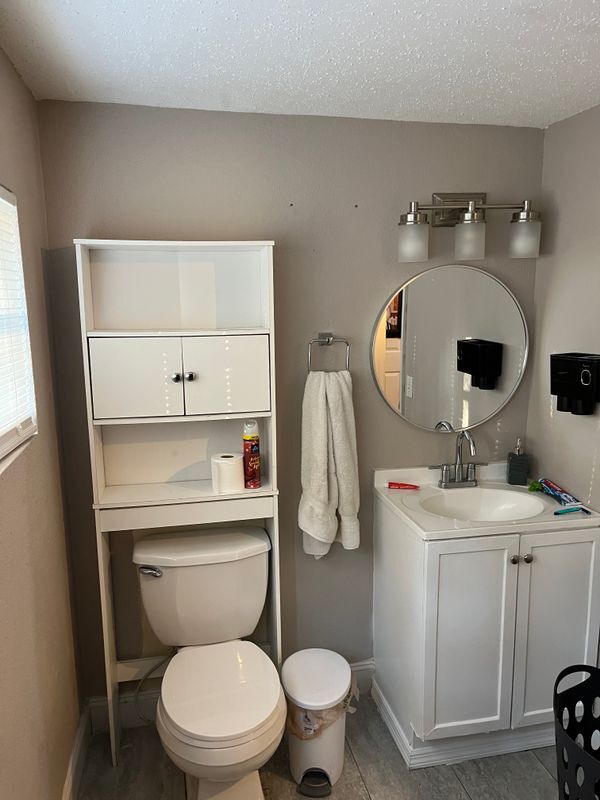 Foto del edificio - 2052 Navaho Ave