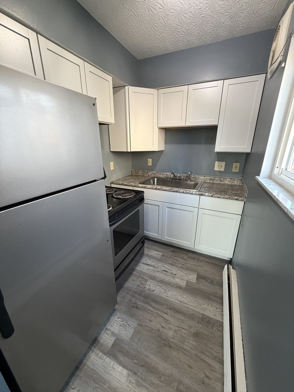 Foto del edificio - 4102 South Ave