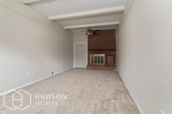 Building Photo - 1140 Fairfield St