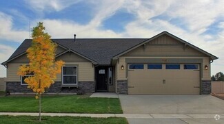 Building Photo - 12573 W Peak View St