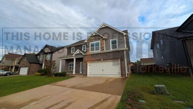 Building Photo - 1746 Ellie Piper Cir