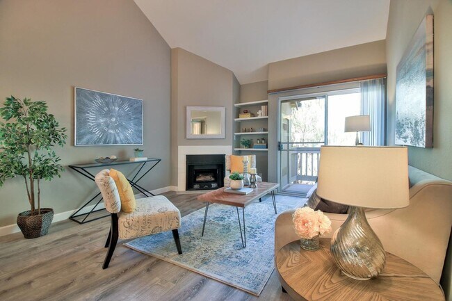 Foto del edificio - Wow! What a Great Home! Available Now!