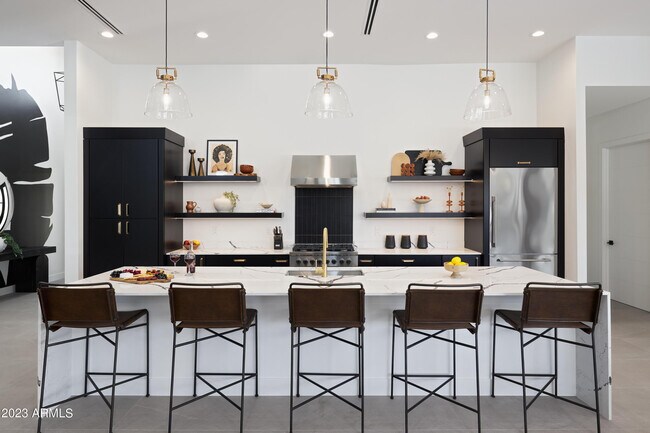 Foto del edificio - 13625 N 88th Pl