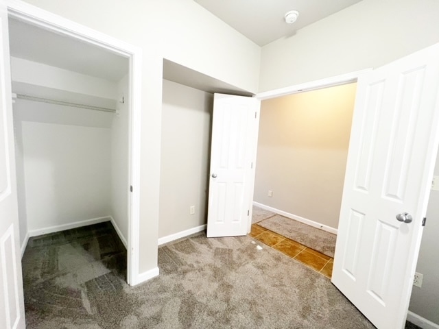 Foto del edificio - 3329 Harris Rd