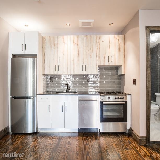 Foto del edificio - 1140 Bushwick Ave