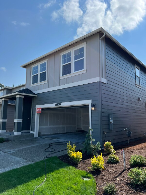 Foto del edificio - 1142 SW Sedge St