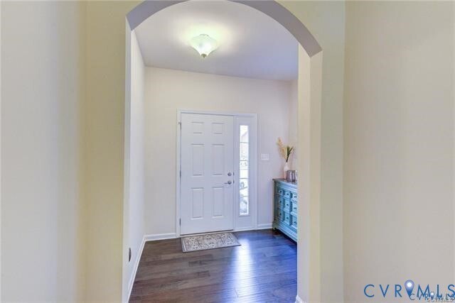 Foto del edificio - 8942 Ringview Dr