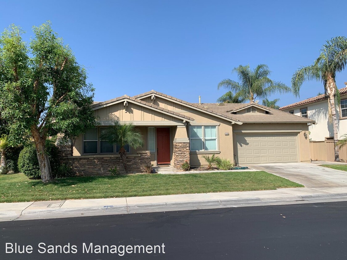 Primary Photo - 3 br, 3 bath House - 11549 Trailrun Ct