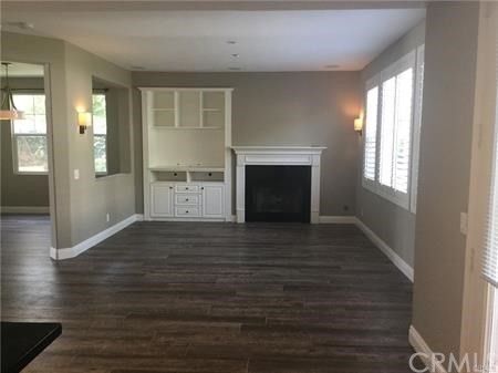 Foto del edificio - 5295 Haviland Dr