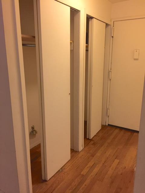 Foto del edificio - 314 West 89th Street