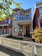Building Photo - 2913 E Broad St