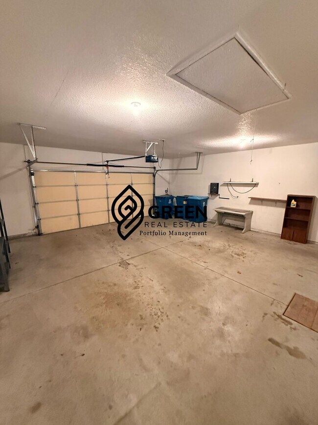 Foto del edificio - 3 bedroom, 2 bath Home for rent in Bradley IL!