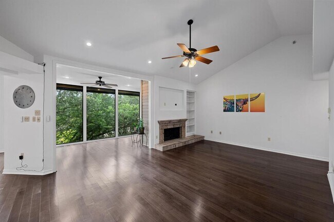 Foto del edificio - 1000 Liberty Park Dr