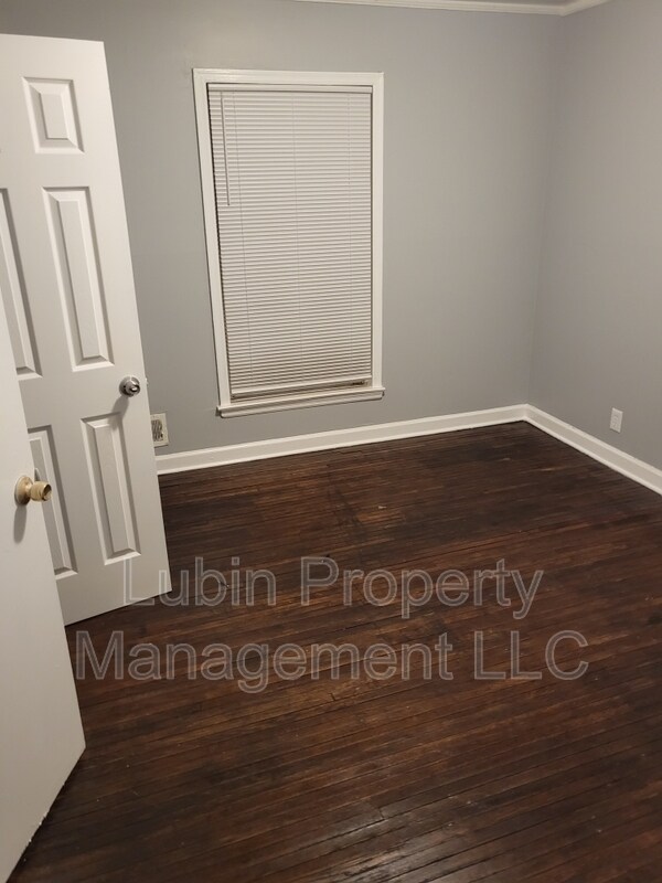 Foto del edificio - 1764 Childers Cove