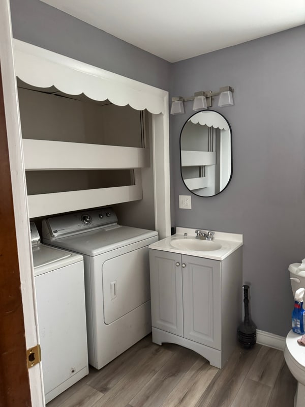 Foto del edificio - 78 Rear Belmont St