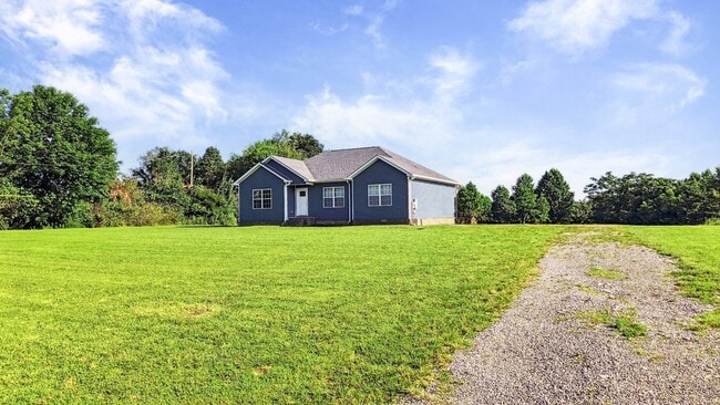 Building Photo - 794 Hawkins Rd