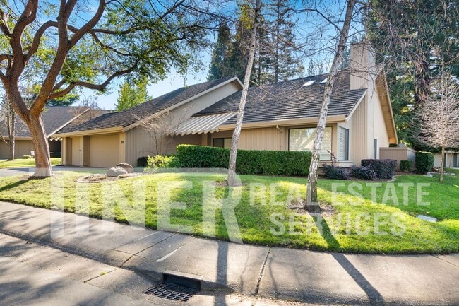 Foto del edificio - 1920 Gold Nugget Pl