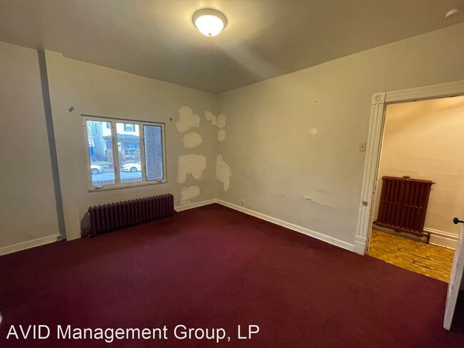 Foto del edificio - 4 br, 1 bath House - 706 E 17th Ave