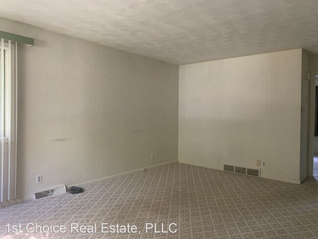 Building Photo - 2 br, 1 bath House - 1943 Adelpha Ave