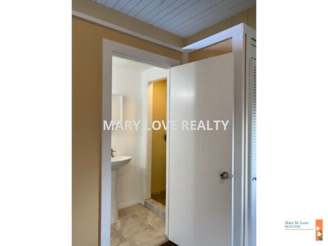 Foto del edificio - 78-6982A Walua Rd