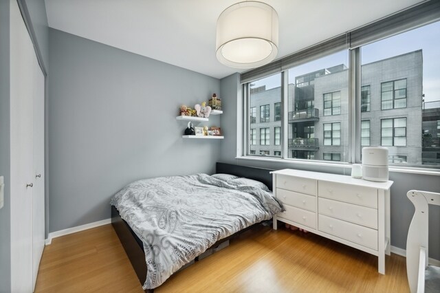 Foto del edificio - 125 S Green St