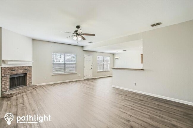 Foto del edificio - 701 Nancy Dr, Royse City, TX, 75189