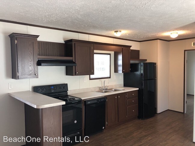 Building Photo - 3 br, 2 bath House - 3582 Gordon Rd Lot 10