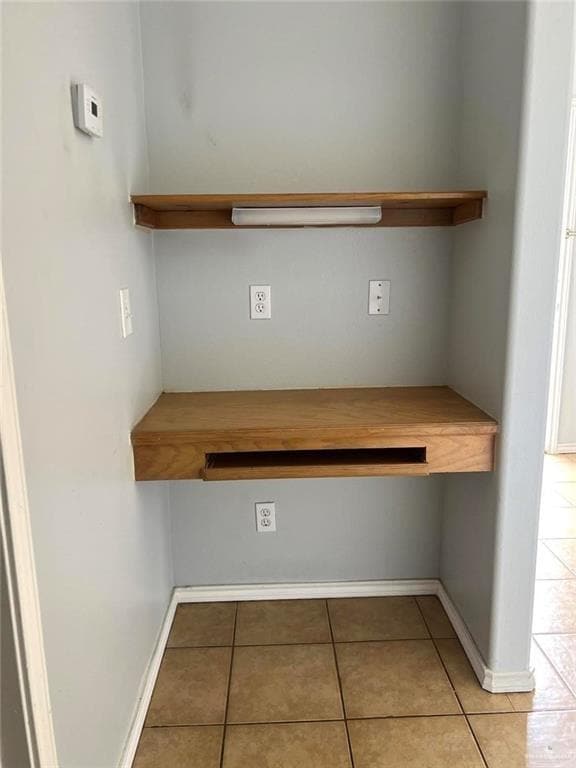 Foto del edificio - 7 La Mancha Dr