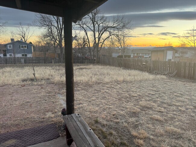 Photo - 333 Calle Mesa Apartments