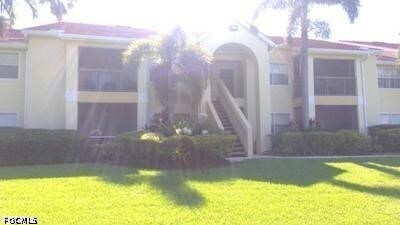 Foto del edificio - 12570 Equestrian Cir
