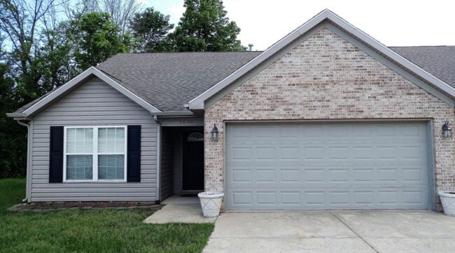 Spacious 3-Bedroom Ranch Near Purdue with Lawn Care, Snow Removal & Trash Included - Spacious 3-Bedroom Ranch Near Purdue with Lawn Care, Snow Removal & Trash Included House