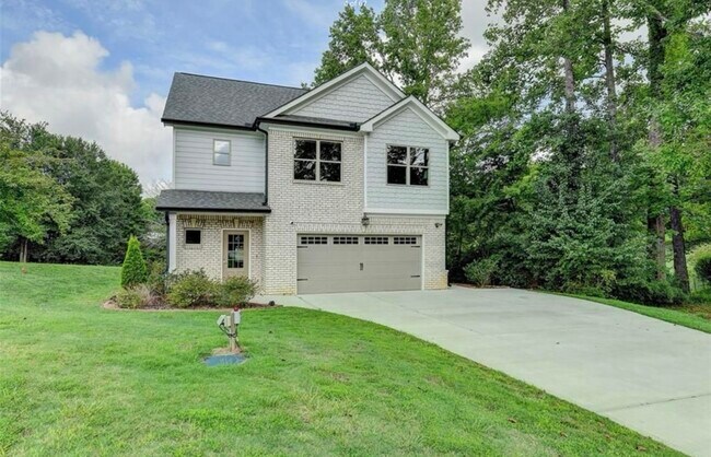 Foto del edificio - 3260 Ivy Lake Dr