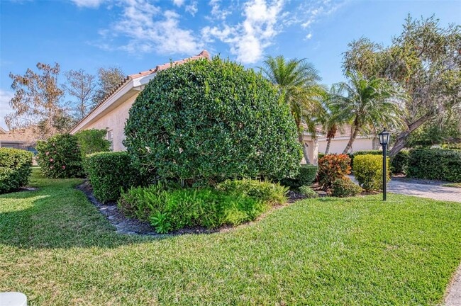 Building Photo - 5271 Highbury Cir
