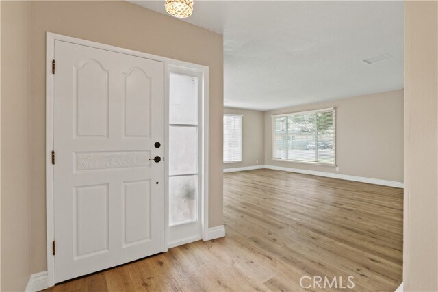 Building Photo - 445 Fullerton Ave