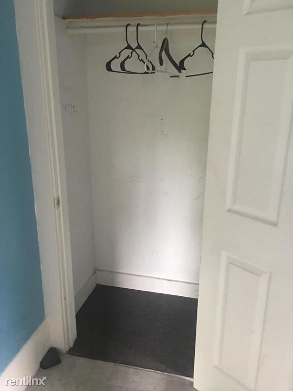 Building Photo - 2 br, 1 bath Apartment - 3369 W 30th St