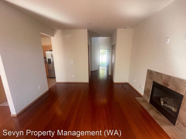Foto del edificio - 3 br, 2.5 bath House - 2616 129th St. SW