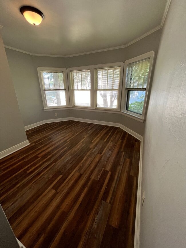 Foto del edificio - 4131 W Lake Rd