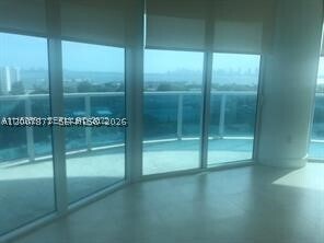 Foto del edificio - 1005 NE 79th St