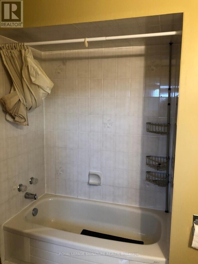 Photo du bâtiment - 52 Pennsylvania Ave